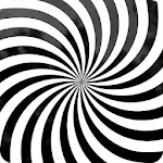 Optical illusions | Indus Appstore | App Icon