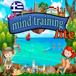 Mind Training GR Lite | Indus Appstore | App Icon