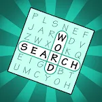 Astraware Wordsearch | Indus Appstore | App Icon