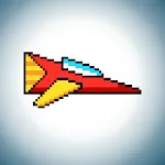 Flappy Dash Speed Rush | Indus Appstore | App Icon