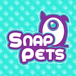 Snap Pets | Indus Appstore | App Icon