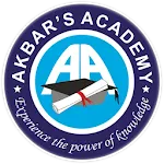 Akbar's Academy | Indus Appstore | App Icon