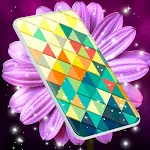 Live Wallpaper Creator Editor | Indus Appstore | App Icon