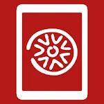 PassMobile | Indus Appstore | App Icon