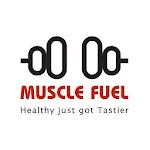 Muscle fuel | Indus Appstore | App Icon