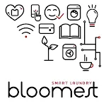 Bloomest | Indus Appstore | App Icon