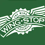 wingstopUAE | Indus Appstore | App Icon