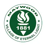 The Village of Maywood | Indus Appstore | App Icon