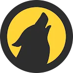 Kylo Vpn - Fast & Safeapp icon