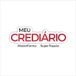 Meu Crediário | Indus Appstore | App Icon