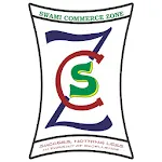 Swami Commerce Zone | Indus Appstore | App Icon