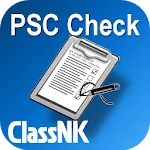 PSC Check | Indus Appstore | App Icon