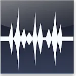 WavePad Audio Editorapp icon