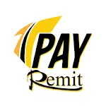 TPayRemit | Indus Appstore | App Icon