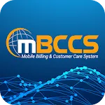 mBCCS 2.0 - Viettel Telecom | Indus Appstore | App Icon