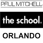 Paul Mitchel TS Orlando | Indus Appstore | App Icon