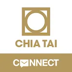 CT CONNECT | Indus Appstore | App Icon