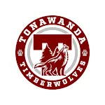 Tonawanda City School District | Indus Appstore | App Icon