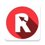 R Programming | Indus Appstore | App Icon