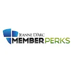 Member Perks | Indus Appstore | App Icon