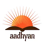 aadhyan | Indus Appstore | App Icon