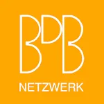 BDB Netzwerk | Indus Appstore | App Icon