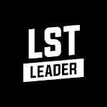 LST Leader - 모임 관리용 | Indus Appstore | App Icon