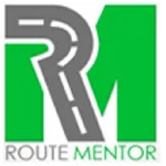 RM Employee App | Indus Appstore | App Icon