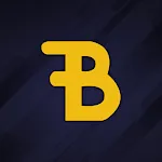 Bi2dao - Crypto Tracker | Indus Appstore | App Icon