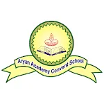 Aryan academy | Indus Appstore | App Icon