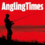 Angling Times Magazine | Indus Appstore | App Icon