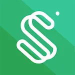 SangsikPlus | Indus Appstore | App Icon