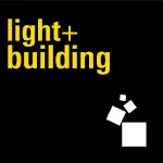 Light + Building | Indus Appstore | App Icon