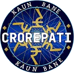 KBC Crorepati Quiz Game 2022 | Indus Appstore | App Icon