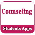 Counselling - educational app | Indus Appstore | App Icon