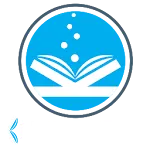 Knowledge | Indus Appstore | App Icon