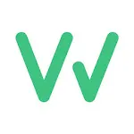 WellSenz – Wellbeing Hacks | Indus Appstore | App Icon