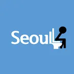 Poo Seoul | Indus Appstore | App Icon