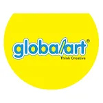 Globalart Parent App | Indus Appstore | App Icon