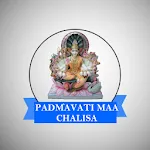 Mata Padmavati Chalisa - Jain  | Indus Appstore | App Icon