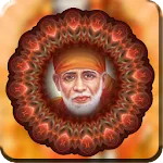 Sai Baba HD Wallpapers | Indus Appstore | App Icon