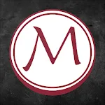 Metzgerei Marienhof | Indus Appstore | App Icon