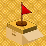 Mine Tower | Indus Appstore | App Icon