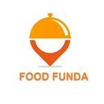 Food Funda | Indus Appstore | App Icon