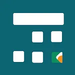 WBPAY Calculator: WBIFMS Help | Indus Appstore | App Icon