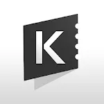 Karti.com.mk | Indus Appstore | App Icon