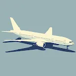 3D Airport Live Wallpaper | Indus Appstore | App Icon