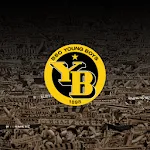 BSCYB Video Analysis | Indus Appstore | App Icon