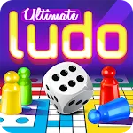 Ludo: Star King of Dice Gamesapp icon