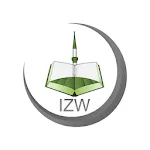 Islamisches Zentrum Wien | Indus Appstore | App Icon